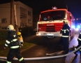 Krimi - POŽIAR: Dom v plameňoch. Zasahovali 4 hasičské autá - 2.jpg