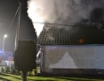 Krimi - POŽIAR: Dom v plameňoch. Zasahovali 4 hasičské autá - 21.jpg