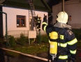 Krimi - POŽIAR: Dom v plameňoch. Zasahovali 4 hasičské autá - 23.jpg