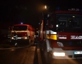 Krimi - POŽIAR: Dom v plameňoch. Zasahovali 4 hasičské autá - 27.jpg