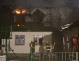 Krimi - POŽIAR: Dom v plameňoch. Zasahovali 4 hasičské autá - 29.jpg
