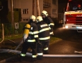 Krimi - POŽIAR: Dom v plameňoch. Zasahovali 4 hasičské autá - 30.jpg