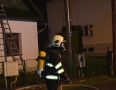 Krimi - POŽIAR: Dom v plameňoch. Zasahovali 4 hasičské autá - 33.jpg