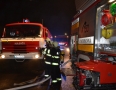 Krimi - POŽIAR: Dom v plameňoch. Zasahovali 4 hasičské autá - 36.jpg