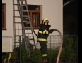 Krimi - POŽIAR: Dom v plameňoch. Zasahovali 4 hasičské autá - 38.jpg