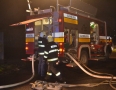 Krimi - POŽIAR: Dom v plameňoch. Zasahovali 4 hasičské autá - 39.jpg
