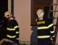 Krimi - POŽIAR: Dom v plameňoch. Zasahovali 4 hasičské autá - 7.jpg