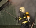 Krimi - POŽIAR: Dom v plameňoch. Zasahovali 4 hasičské autá - 8.jpg