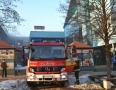 Krimi - Požiar v centre Michaloviec. Známa budova v plameňoch !  - DSC_6314.JPG