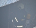 Krimi - Požiar v centre Michaloviec. Známa budova v plameňoch !  - DSC_6333.JPG