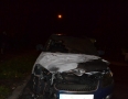 Krimi - Michalovčanovi v noci horelo auto. Je za tým podpaľač - DSC_3618.jpg