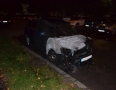 Krimi - Michalovčanovi v noci horelo auto. Je za tým podpaľač - DSC_3631.jpg
