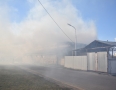 Krimi - POŽIAR V MICHALOVCIACH:  Z budovy šľahali niekoľkometrové plamene - RAN_0179.jpg