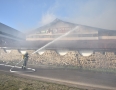 Krimi - POŽIAR V MICHALOVCIACH:  Z budovy šľahali niekoľkometrové plamene - RAN_0182.jpg