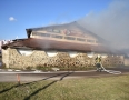 Krimi - POŽIAR V MICHALOVCIACH:  Z budovy šľahali niekoľkometrové plamene - RAN_0188.jpg