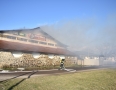 Krimi - POŽIAR V MICHALOVCIACH:  Z budovy šľahali niekoľkometrové plamene - RAN_0191.jpg