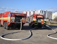 Krimi - POŽIAR V MICHALOVCIACH:  Z budovy šľahali niekoľkometrové plamene - RAN_0197.jpg