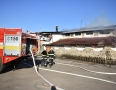 Krimi - POŽIAR V MICHALOVCIACH:  Z budovy šľahali niekoľkometrové plamene - RAN_0200.jpg