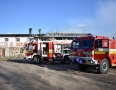 Krimi - POŽIAR V MICHALOVCIACH:  Z budovy šľahali niekoľkometrové plamene - RAN_0205.jpg