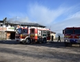 Krimi - POŽIAR V MICHALOVCIACH:  Z budovy šľahali niekoľkometrové plamene - RAN_0207.jpg