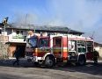 Krimi - POŽIAR V MICHALOVCIACH:  Z budovy šľahali niekoľkometrové plamene - RAN_0209.jpg