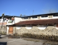 Krimi - POŽIAR V MICHALOVCIACH:  Z budovy šľahali niekoľkometrové plamene - RAN_0221.jpg
