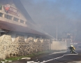 Krimi - POŽIAR V MICHALOVCIACH:  Z budovy šľahali niekoľkometrové plamene - RAN_0226.jpg