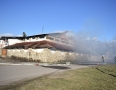 Krimi - POŽIAR V MICHALOVCIACH:  Z budovy šľahali niekoľkometrové plamene - RAN_0231.jpg