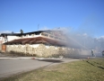 Krimi - POŽIAR V MICHALOVCIACH:  Z budovy šľahali niekoľkometrové plamene - RAN_0233.jpg