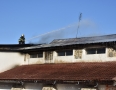 Krimi - POŽIAR V MICHALOVCIACH:  Z budovy šľahali niekoľkometrové plamene - RAN_0240.jpg
