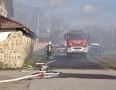 Krimi - POŽIAR V MICHALOVCIACH:  Z budovy šľahali niekoľkometrové plamene - RAN_0250.jpg