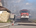 Krimi - POŽIAR V MICHALOVCIACH:  Z budovy šľahali niekoľkometrové plamene - RAN_0251.jpg