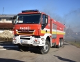 Krimi - POŽIAR V MICHALOVCIACH:  Z budovy šľahali niekoľkometrové plamene - RAN_0255.jpg