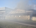 Krimi - POŽIAR V MICHALOVCIACH:  Z budovy šľahali niekoľkometrové plamene - RAN_0268.jpg