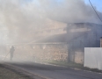 Krimi - POŽIAR V MICHALOVCIACH:  Z budovy šľahali niekoľkometrové plamene - RAN_0273.jpg