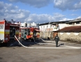Krimi - POŽIAR V MICHALOVCIACH:  Z budovy šľahali niekoľkometrové plamene - RAN_0280.jpg