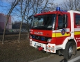 Krimi - MICHALOVCE:  Požiar na sídlisku JUH - P1190236.JPG