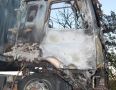 Krimi - Kamión zhorel do tla! - 2011-OMC(15).jpg