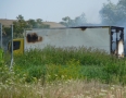 Krimi - V Nacinej Vsi zhoreli štyri nákladné autá !!! - P1150376.JPG