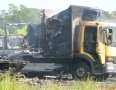 Krimi - V Nacinej Vsi zhoreli štyri nákladné autá !!! - P1150411.JPG