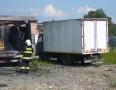 Krimi - V Nacinej Vsi zhoreli štyri nákladné autá !!! - P1150423.JPG