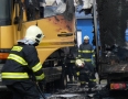 Krimi - V Nacinej Vsi zhoreli štyri nákladné autá !!! - P1150437.JPG