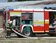 Krimi - V Nacinej Vsi zhoreli štyri nákladné autá !!! - P1150448.JPG