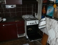 Krimi - Šialenec zapálil byt a pustil plyn    - P1050176.JPG