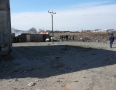 Krimi - Požiar v Angi mlyne: Hasiči sa borili v odpadkoch - P1190398.JPG