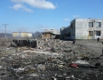 Krimi - Požiar v Angi mlyne: Hasiči sa borili v odpadkoch - P1190403.JPG