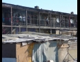 Krimi - Požiar v Angi mlyne: Hasiči sa borili v odpadkoch - P1190421.JPG