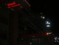 Krimi - V Michalovciach horela bytovka. Oheň asi spôsobila cigareta - 32.JPG