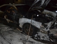 Krimi - Michalovce v plameňoch. Zhoreli ďalšie dve autá!!! - DSC_7717.JPG
