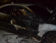 Krimi - Michalovce v plameňoch. Zhoreli ďalšie dve autá!!! - DSC_7718.JPG
